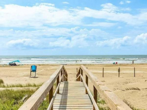 Pelican Place - Beach Front
